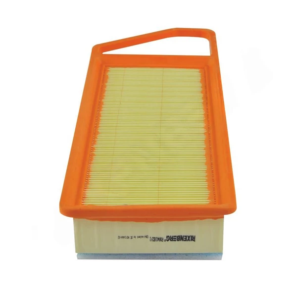 Rixenberg  FORD FIESTA 1.4TDCI 2002 VE ÜSTÜ HAVA FİLTRE RXA4182 1 1444.W9C3087 LX1282 ürün görseli