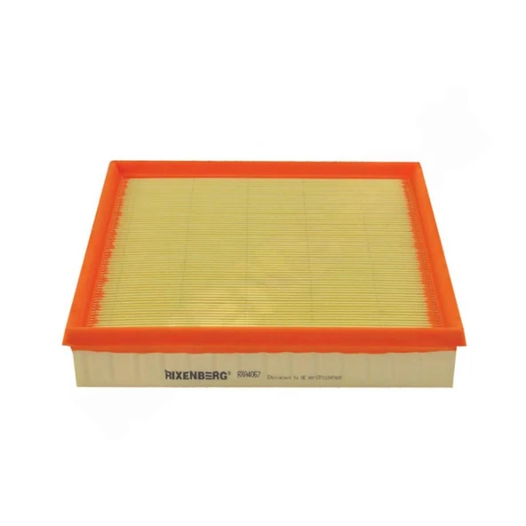 Rixenberg  BMW E36 316i-318Y-318YS 1995-1998 HAVA FİLTRE RXA4067 13711247405 C2493LX500E356L ürün görseli
