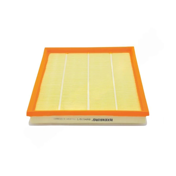 Rixenberg  BMW E71 X6 35i - 35i xDrive 2008 VE ÜSTÜ HAVA FİLTRE RXA4116 1 13717605913 28125 1 LX2525 ürün görseli