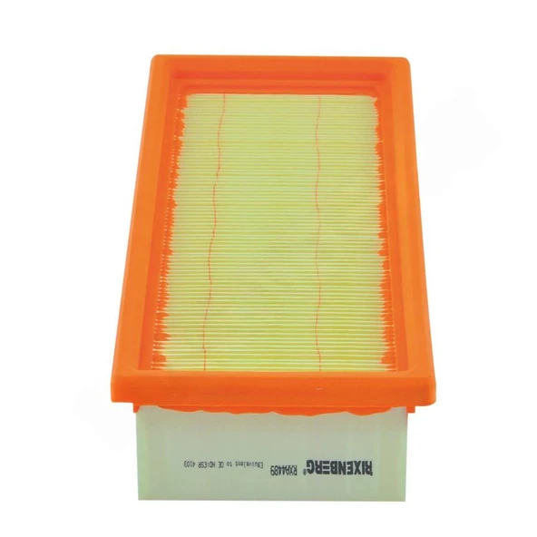 Rixenberg  HONDA ACCORD VI 2.0 TDI 1999-2001 HAVA FİLTRE RXA4489 ESR 4103 C2874 LX719 ürün görseli