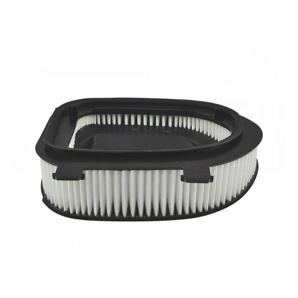 Rixenberg  BMW E71 X6 30d- 40d 2010 VE ÜSTÜ HAVA FİLTRE RXA4127 13717811026 C36014 LX3541 ürün görseli