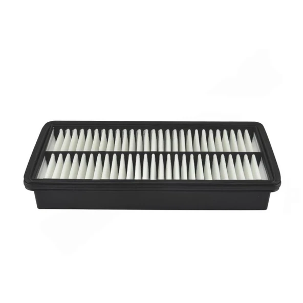 Rixenberg  MAZDA 6 1.8MZR-2.0MZR 07 HAVA FİLTRE RXA4393-RF4F13Z40- C3233-LX936-E659L ürün görseli