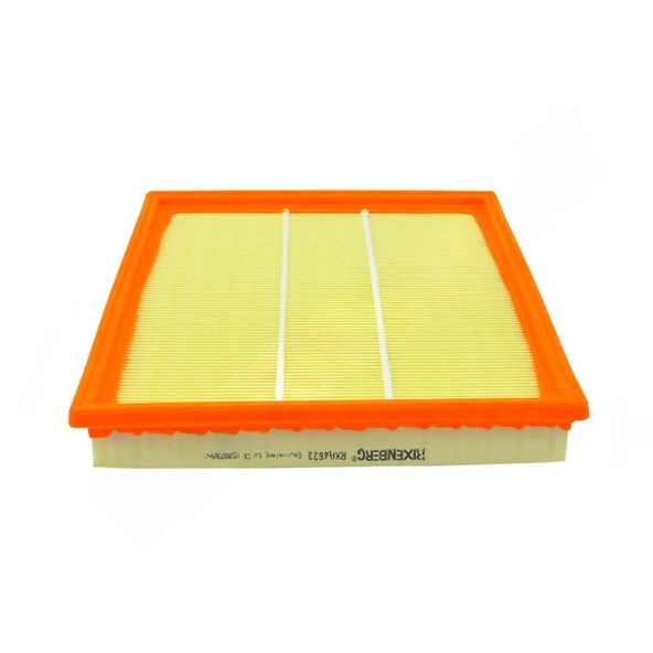 Rixenberg  JEEP GRAND CHEROKEE 2.5 TD HAVA FILTRESI RXA4623-K53007386AB-C28150-LX1272 ürün görseli