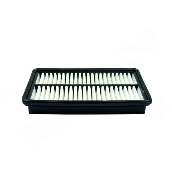 Rixenberg  NISSAN QASHQAI 1.5DCI 2008 PLASTİK ÇERÇEVE HAVA FİLTRE RXA4876P C2420 LX1631 ürün görseli