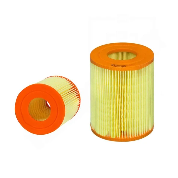 Rixenberg  MERCEDES-BENZ W168 A140- A160- A190- A210 1998-2004 HAVA FİLTRE RXA4774 940004 C1381 LX794 ürün görseli