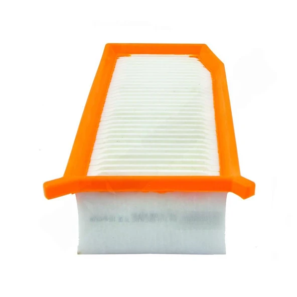 Rixenberg  RENAULT CLIO IV 0.9TCI-1.5DCY 13 HAVA FİLTRE RXA5174-165460509R-C27030-LX3542 ürün görseli