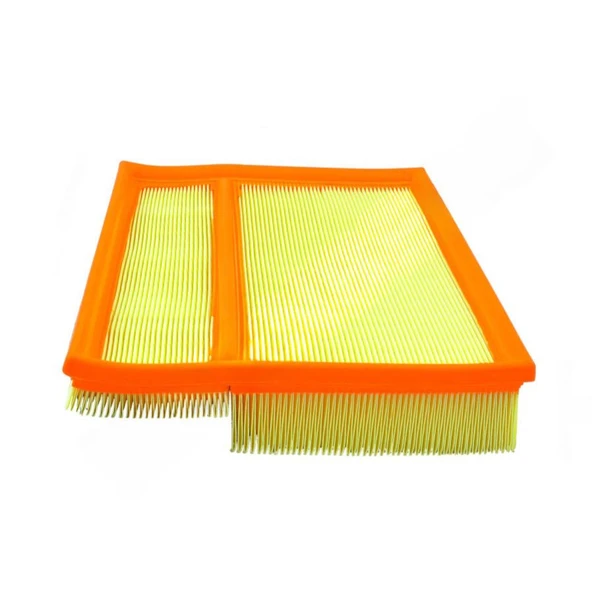 Rixenberg  MERCEDES-BENZ W163 ML230-ML320-ML350- ML430 98-05 HAVA FİLTRE RXA4722-C301952 ürün görseli