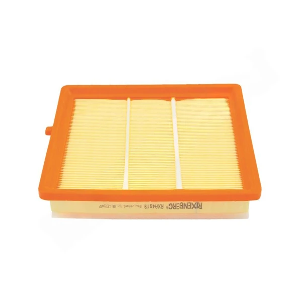 Rixenberg  OPEL ADAM 1.0 ECOTEC1.2- 1.4 HAVA FILTRESI RXA4919 13357497 C21005 LX3580 ürün görseli