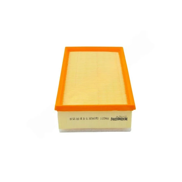 Rixenberg  RXA4237/1 FILTRE HAVA PEUGEOT EXPERT 2.0HDI (2016>) / CITROEN JUMPY 2.0HDI (2016>) ürün görseli