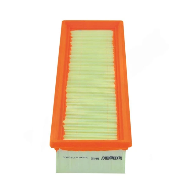 Rixenberg  PEUGEOT 206 1.4 16V 1998 VE ÜSTÜ HAVA FİLTRE RXA4191 1444.FC C36010 LX1634 ürün görseli