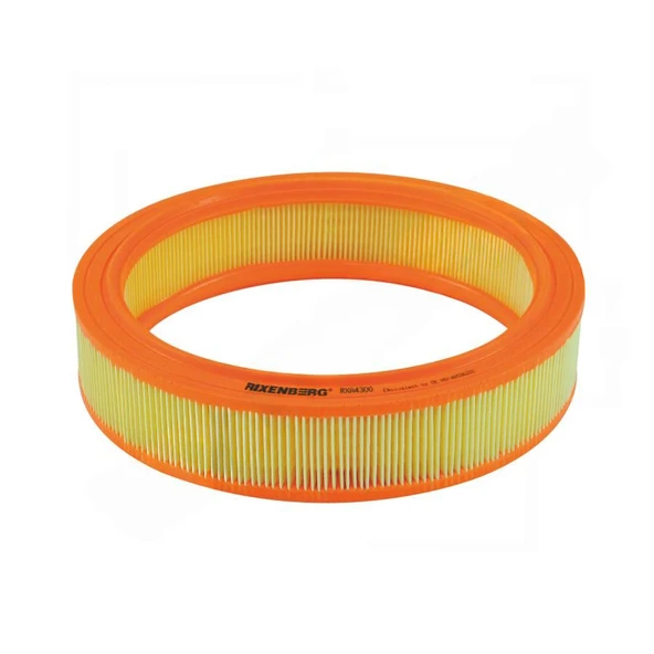 Rixenberg  FIAT DOBLO 1.2 01 HAVA FİLTRE RXA4300-46536222-C3078-LX853-E392L ürün görseli