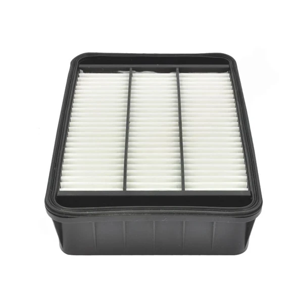 Rixenberg  PEUGEOT 4007 2.0-2.2HDY-2.4Y 2007 VE ÜSTÜ HAVA FİLTRE RXA4832 1500-A023 C27003 LX2616 ürün görseli