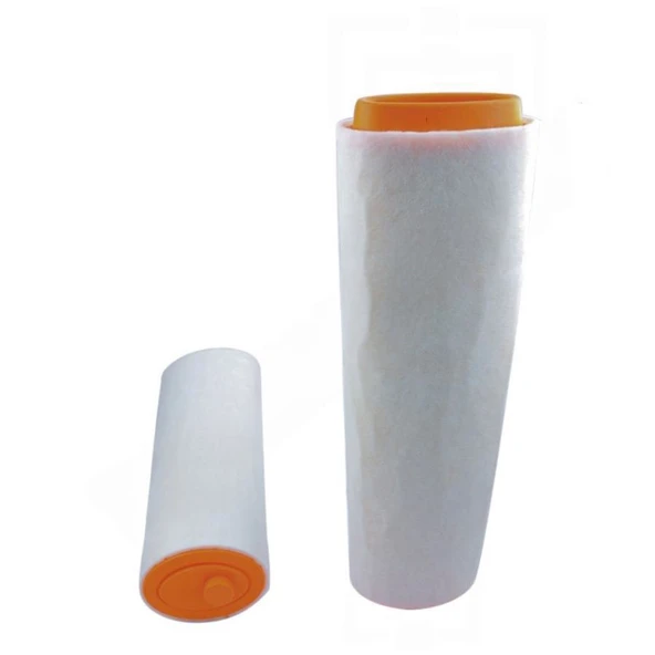 Rixenberg  BMW E39 525d-530d 1998-2003 HAVA FİLTRE RXA4079 13712247444 C15143/1 LX818 E376L ürün görseli