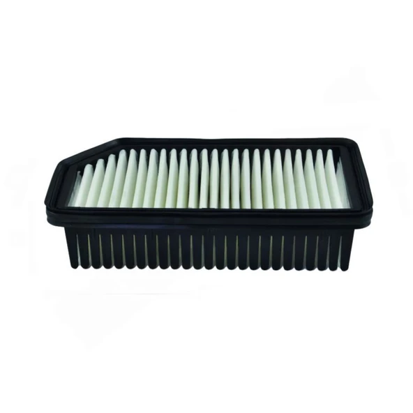 Rixenberg  HYUNDAI İ20 1.2- 1.4- 1.4CRDI- 1.6CRDI 2009 VE ÜSTÜ HAVA FİLTRE RXA4562 28113-1J000 C26014 LX2739 ürün görseli