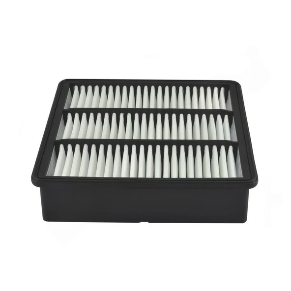 Rixenberg  MITSUBISHI COLT 1.3- 1.5 1996-2004 HAVA FİLTRE RXA4835 MR 188657 C2136 1 LX1076 ürün görseli