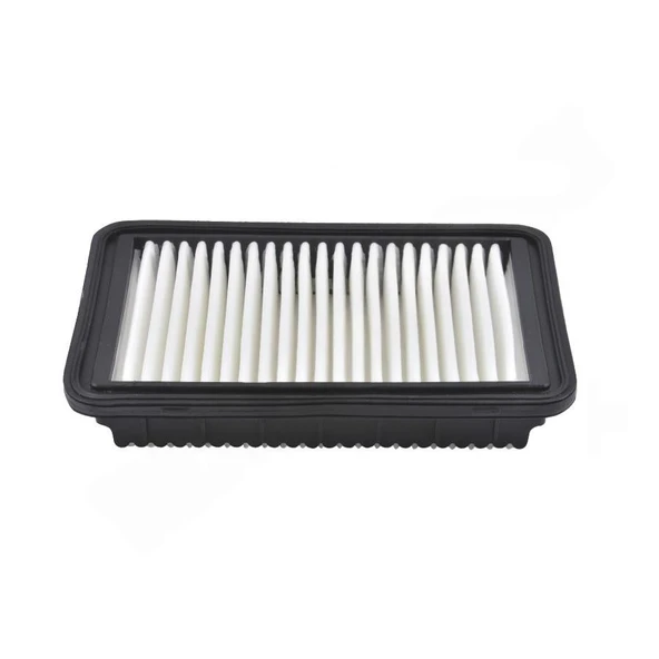 Rixenberg  KIA PICANTO II 1.0-1.2 11 HAVA FİLTRESİ RXA4635-28113-04000-C22015-LX3271-E1214L ürün görseli