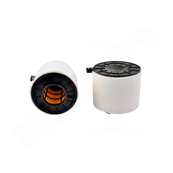 Rixenberg  AUDI A4 B9 2.0 TDY HAVA FİLTRESİ RXA4031 8W0 133 843 A C17011 E1453L ürün görseli