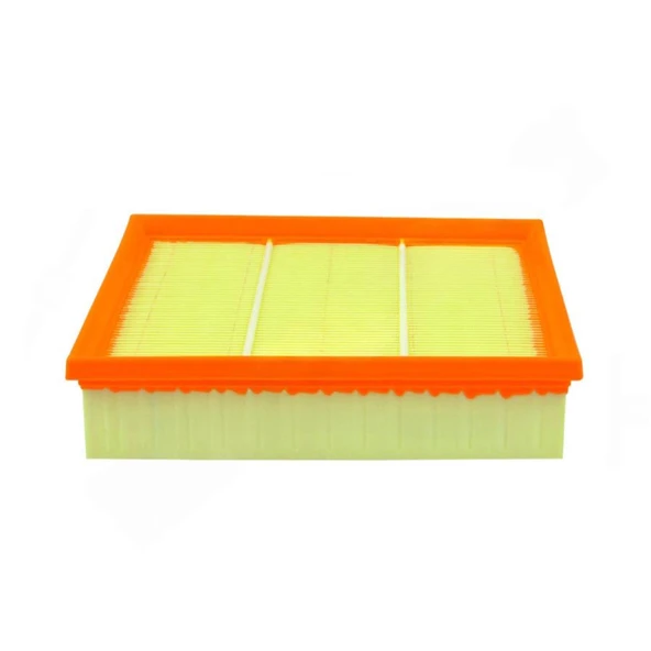 Rixenberg  MERCEDES-BENZ W169 A150-A170-A180- A200 2005-2012 HAVA FİLTRE RXA4779 2660940004 C2287 LX1652 ürün görseli