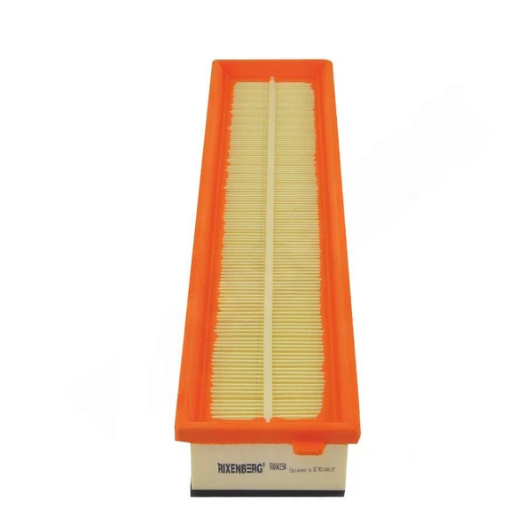 Rixenberg  CITROEN C4 1.6Y 2006 VE ÜSTÜ HAVA FİLTRE RXA4194 1444.PT C4371 1  LX1745 ürün görseli