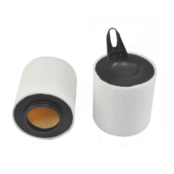 Rixenberg  BMW E90 316i 2006-2012 HAVA FİLTRE RXA4100 13717524412 C1370 LX1650 ürün görseli