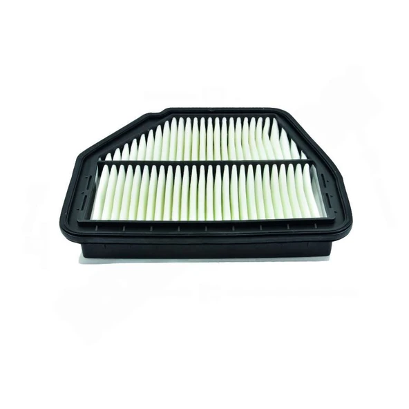 Rixenberg  OPEL ANTARA II 2.0CDTI- 2.2CDTI 2011 VE ÜSTÜ HAVA FİLTRE RXA4174 1 22745824 C30012LX3298 ürün görseli