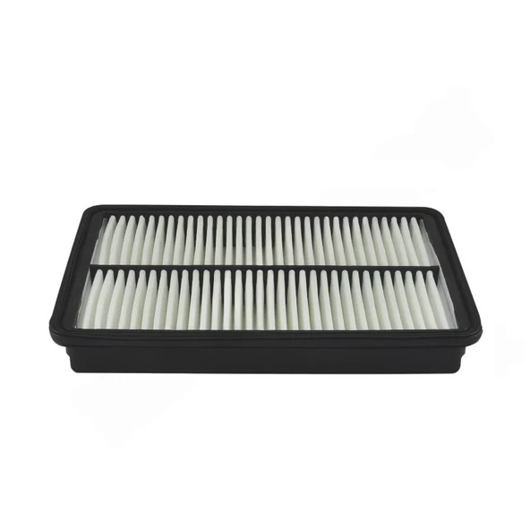 Rixenberg  HYUNDAI SANTA- FE III 2.0CRDY - 2.2CRDY 2012 VE ÜSTÜ HAVA FİLTRE RXA4575 28113-2W300 C29019 LX3760 ürün görseli