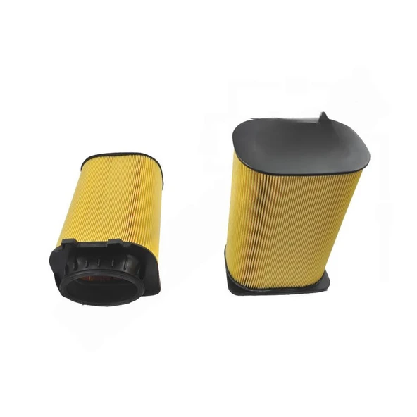 Rixenberg  MERCEDES-BENZ W204 C180CGI 08 HAVA FİLTRE RXA4744-2740940004-C14006-LX3775-E1145L ürün görseli