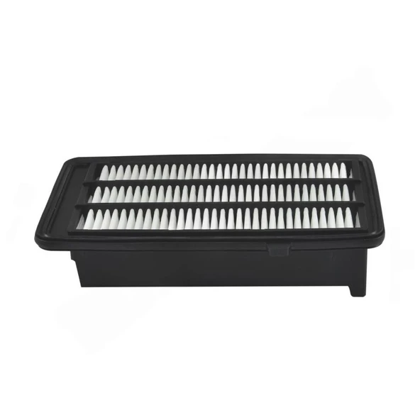 Rixenberg  HONDA CIVIC X 1.5L RS Turbo 16 HAVA FİLTRE RXA4476-172205AAA00-80292TBAA11 ürün görseli