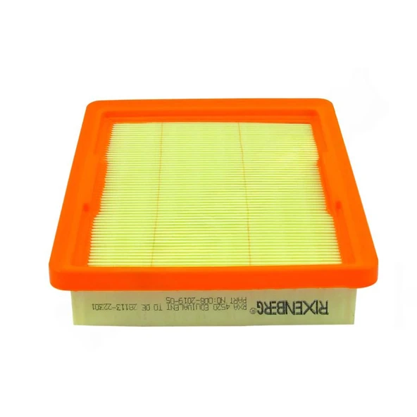 Rixenberg  HYUNDAI ACCENT 1.3Y 1994-2000 HAVA FİLTRE RXA4520 28113-22301 C2150 LX920 ürün görseli