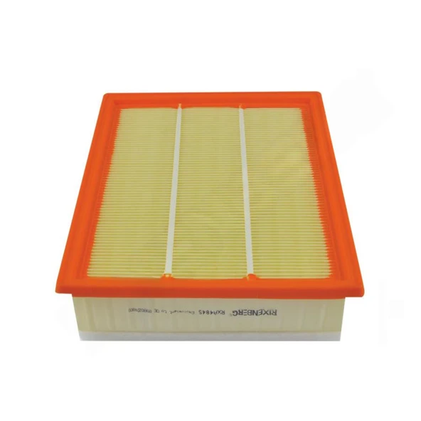 Rixenberg  ISUZU D-MAX 2.5DYTD - 3.0D 2007 VE ÜSTÜ HAVA FİLTRE RXA4845 8980274800 C25018 LX2748 ürün görseli