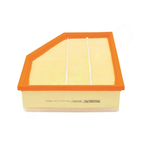 Rixenberg  BMW G11 730D-730DX-740D 2015 HAVA FİLTRE RXA4095 1 13718577170 C28037 ürün görseli