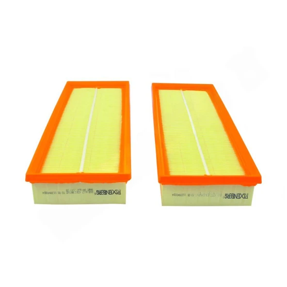 Rixenberg  MERCEDES-BENZ C219 CLS280 - CLS300 - CLS350- CLS500 2004-2010 HAVA FİLTRE RXA4773S 1120940004 C3698 ürün görseli