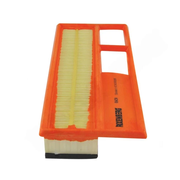 Rixenberg  FIAT ALBEA 1.3 JTD 03 HAVA FİLTRE RXA4294-71765453-C38771-LX1502-E704L01 ürün görseli