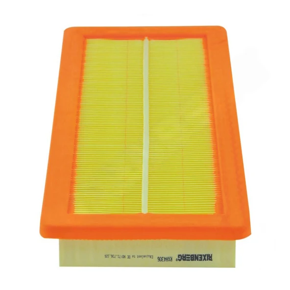 Rixenberg  FIAT FIORINO 1.4Y 08 HAVA FİLTRE RXA4306-1444.XC-C3495-LX2738-E1213L ürün görseli