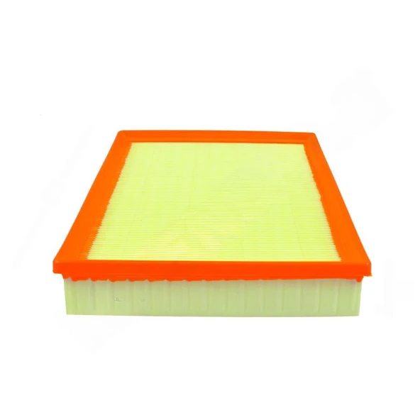 Rixenberg  OPEL VECTRA C 1.6-1.8-1.9CDTI-2.0-2.2DTI-04 RXA4955-835630-C33189 ürün görseli