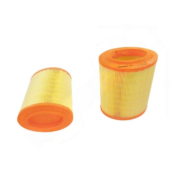 Rixenberg  ALFA ROMEO 159 1.9 JTD HAVA FILTRESI RXA3904-55183562-C18003 ürün görseli