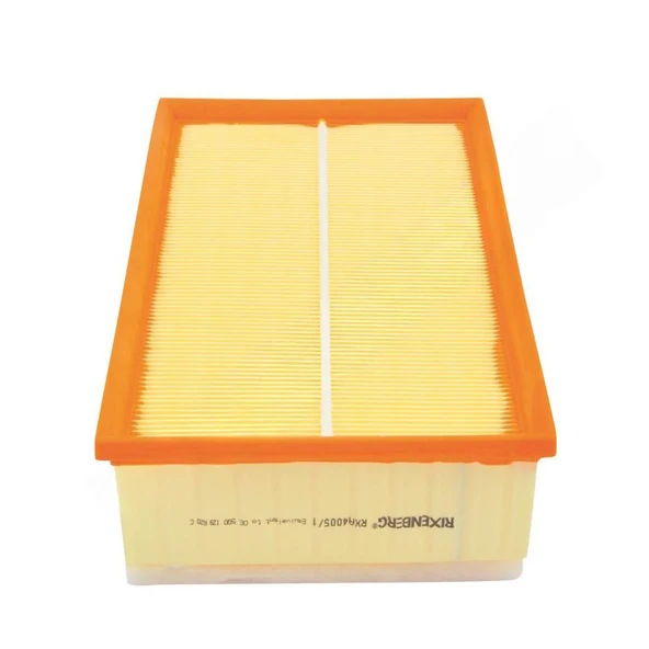 Rixenberg  VW GOLF VII 1.6TDI- 2.0TDI 2012 VE ÜSTÜ HAVA FİLTRE RXA4005 1 5Q0 129 620 C  C30004 LX3503 ürün görseli