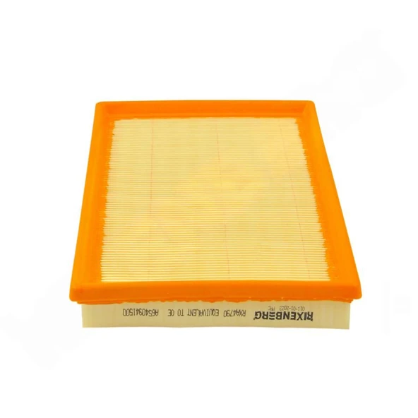 Rixenberg  RXA4790 FILTRE HAVA MERCEDES-BENZ VITO W447 114 CDI - 116 CDI - 119 CDI - 124 CDI (2019>) ürün görseli