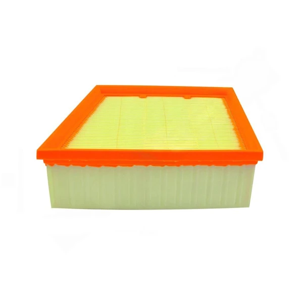 Rixenberg  FORD FIESTA 1.0 ECOBOUST 1.1-1.5 DCI 2017 VE ÜSTÜ HAVA FİLTRE RXA4370 C22031 E1537L 2066 235 ürün görseli