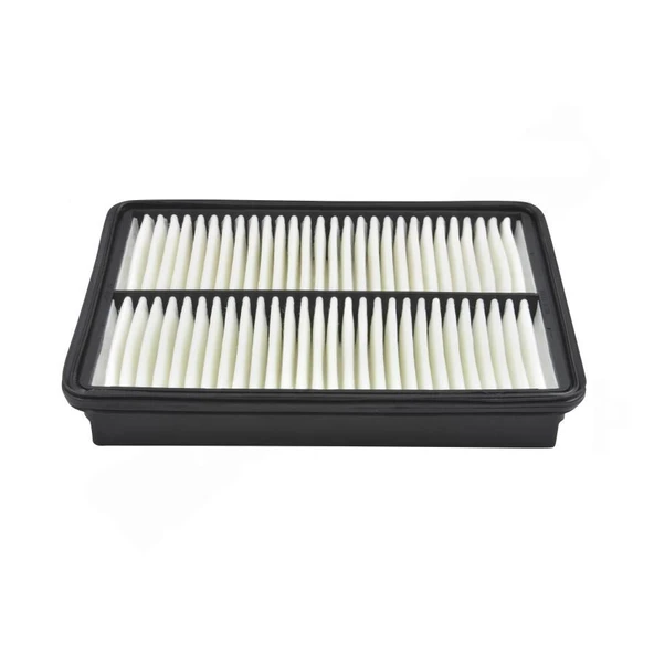 Rixenberg  HYUNDAI SANTA-FE II 2.0 2.2CDRI HAVA FILTRE RXA4569 28113-2P300 C28011 LX2956 ürün görseli