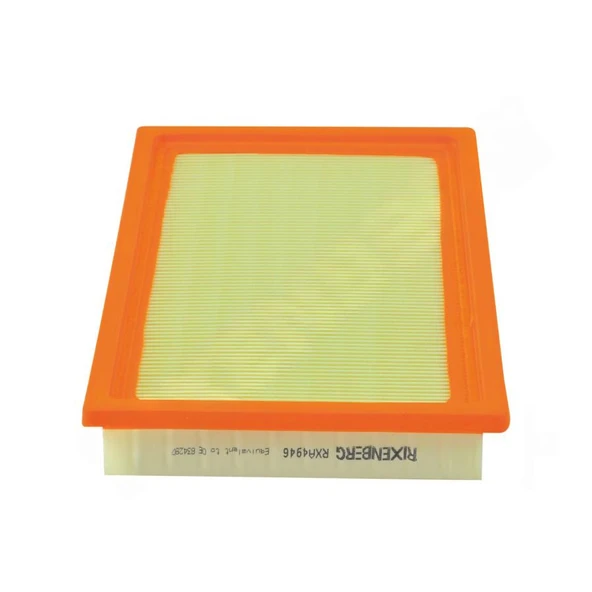 Rixenberg  OPEL VECTRA A 1.6Y-1.8Y-2.0Y 89-95 HAVA FİLTRE RXA4946-834297-C29912-LX430 ürün görseli