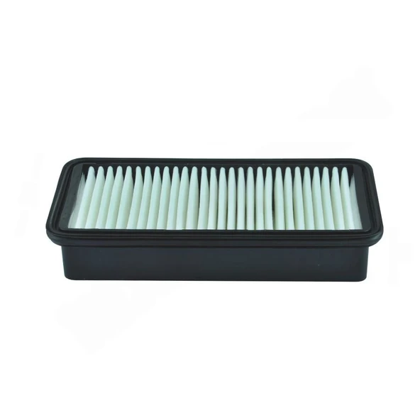 Rixenberg  HYUNDAI ACCENT ERA 1.5CRDI 2006-2011 HAVA FİLTRE RXA4538 28113-1G100 C2628 LX2638 ürün görseli