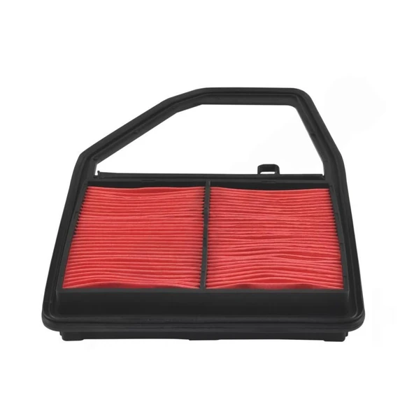 Rixenberg  HONDA CIVIC VII 1.4iS-1.6Y 01-05 HAVA FİLTR RXA4465-17220PLDY00-C3132-LX1562-E1176L ürün görseli