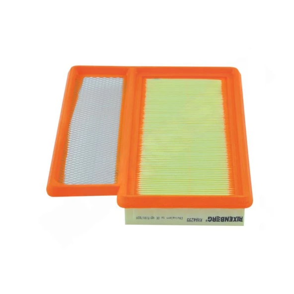 Rixenberg  FIAT 500 1.4 16V Abarth 16 HAVA FİLTRE RXA4299-51817839-C24006-LX2880 ürün görseli