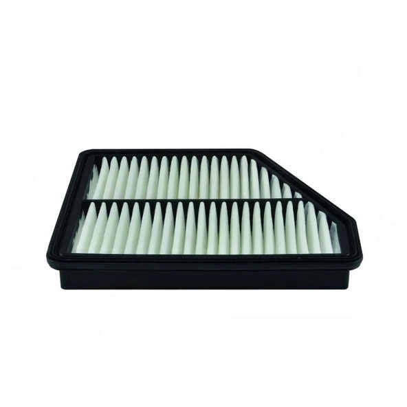 Rixenberg  HYUNDAI MATRIX 1.5CRDY-1.6-1.8 2001-2010 HAVA FİLTRE RXA4547 28113-17500 C2421 LX1840