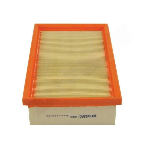 Rixenberg  BMW E30 316i  318Y  320i 325Y 1987- 1991 HAVA FİLTRE RXA4049 13721707050 C26110 1 LX105 E41L ürün görseli
