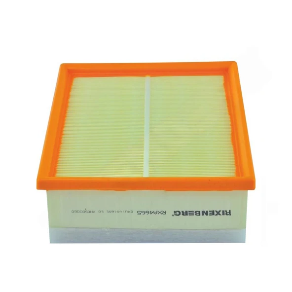 Rixenberg  LANDROVER DEFENDER 2.2TD4-2.4TD4 07 HAVA FİLTRE RXA4665-PHE500060-C25122LX2031-E1278L ürün görseli