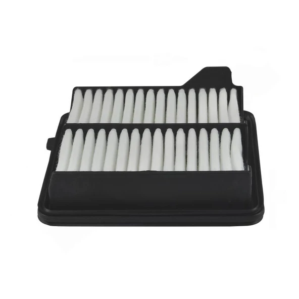 Rixenberg  HONDA JAZZ 1.2Y-14Y 08 HAVA FİLTR RXA4456 -17220RB0000-C18004-LX2693-E523L ürün görseli