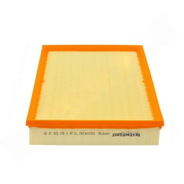 Rixenberg  RXA4796 FILTRE HAVA MERCEDES-BENZ SPRINTER III 215CDI- 315CDI- 415CDI- 515CDI (2020>) OM 654 Motor ürün görseli