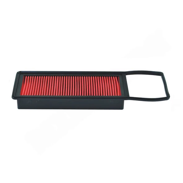 Rixenberg  HONDA JAZZ 1.2-1.4 02-05 HAVA FİLTRE RXA4450-17220PWC000-C3324-LX1993-E1001L ürün görseli